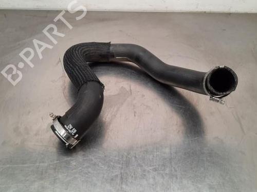 Used Intercooler pipe DS DS 3 / DS 3 CROSSBACK (UR_, UC_, UJ_) 1.5 BlueHDi 130 (UCYHZR) (131 hp) 23605316