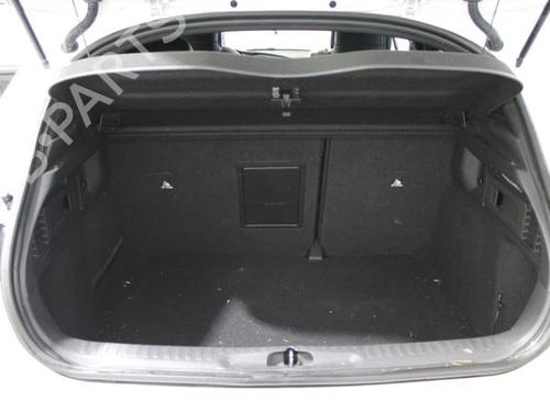 Start/Stop ECU DS DS 4 / DS 4 CROSSBACK (NX_) 1.6 BlueHDi 120 | BP23579592M59 - Image 23
