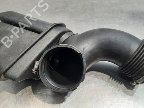 Pipe BMW Z4 Roadster (E85) 2.5 i | BP19631942M125 