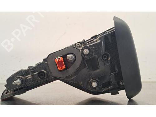 Left taillight AUDI A4 B9 Avant (8W5, 8WD) 35 TFSI Mild Hybrid | BP29015864C34 