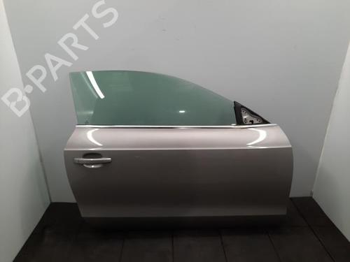 Used Right front door AUDI A5 (8T3) 3.0 TDI quattro (240 hp) 32284615