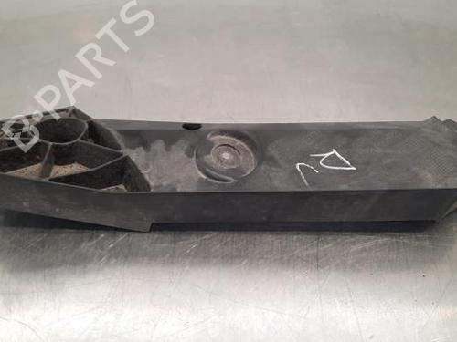 Other NISSAN NV300 Van (X82) 2.0 dCi 120 | BP23596087O1 