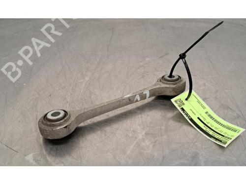 Used Left front suspension arm PORSCHE CAYENNE (92A) 3.0 Diesel (262 hp) 23634775