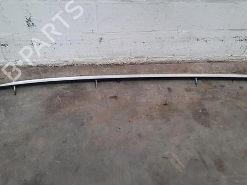 Roof bar AUDI Q3 (8UB, 8UG) 2.0 TDI quattro | BP23612934C65 