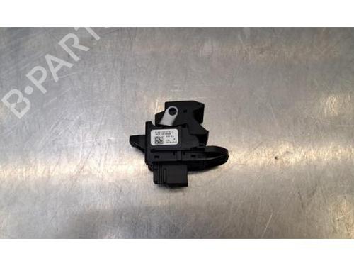 Switch RENAULT SCENIC E-TECH PHASE I EV87 | BP37225592I30 - Image 3