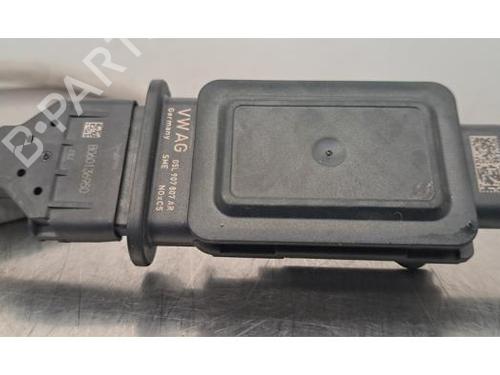 Elektronisk sensor AUDI A3 Limousine (8YS, 8YM) 30 TDI | BP29703567M84 