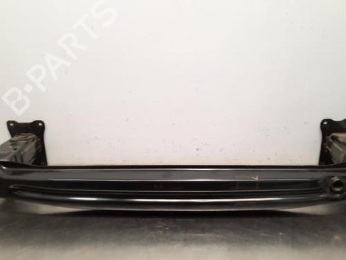Used Rear bumper reinforcement SEAT ARONA (KJ7, KJP) 1.0 TSI (110 hp) 23589110
