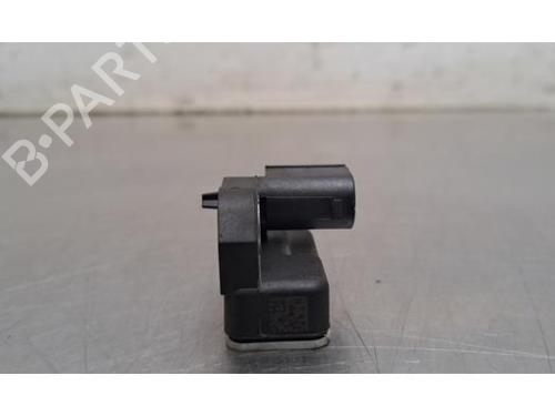 Electronic module MERCEDES-BENZ G-CLASS (W463) G 400 d 4-matic (463.350) | BP35746656M83 - Image 3