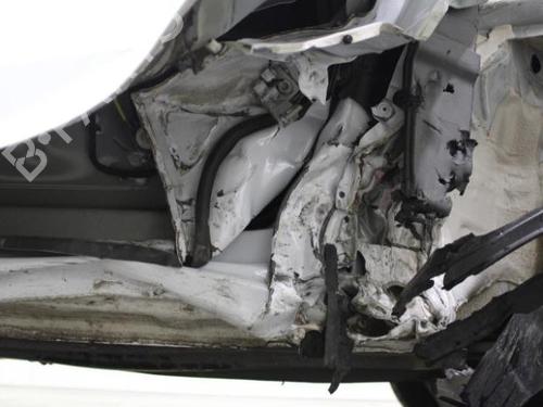 Gearbox AUDI A3 Sportback (8YA, 8YF) 35 TFSI Mild Hybrid | BP40285091M3 - Image 16