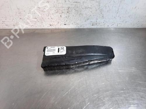 BP30521421O1 main image