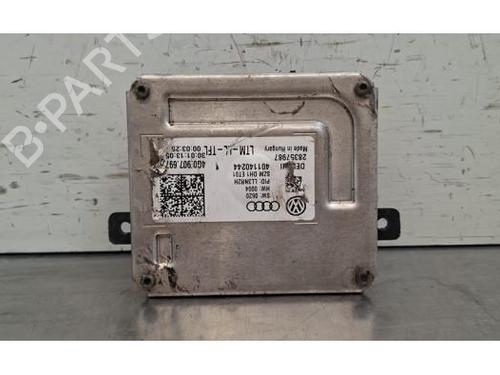 Electronic module AUDI A5 Convertible (8F7) 3.0 TDI quattro | BP39624710M83 - Image 2