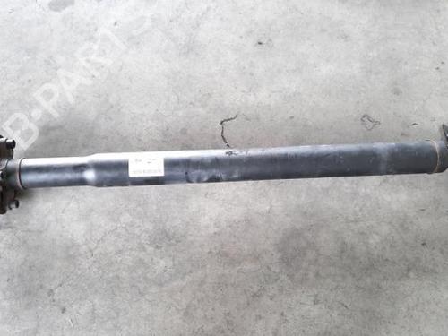 Used Driveshaft MERCEDES-BENZ SPRINTER 3,5-t Van (B906) 314 CDI (906.631, 906.633, 906.635, 906.637) (143 hp) 23642676