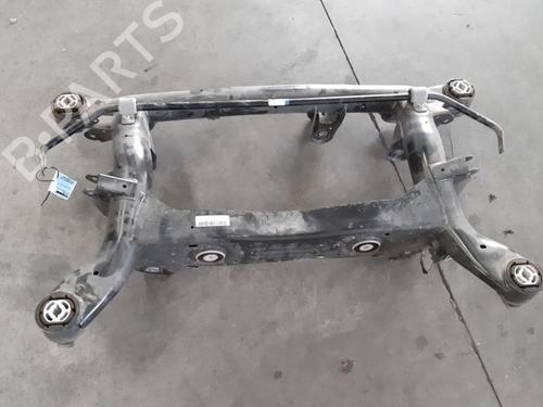 Used Subframe ALFA ROMEO STELVIO (949_) 2.2 D (949.AXC1A) (180 hp) 15025101