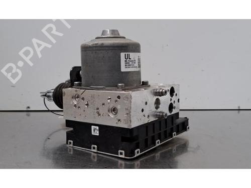 Servo brake KIA EV3 EV | BP39571503M42 - Image 3
