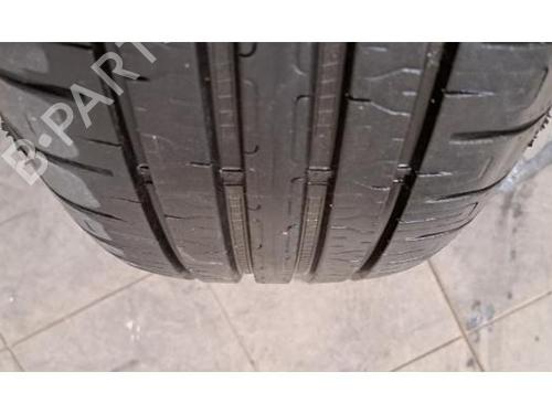 Rim VW ID.3 (E11, E12) 1st | BP36309741C45  - Image 22