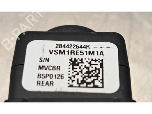 Camera DACIA DUSTER (HM_) 1.2 TCe 125 (HMMA) | BP39732465E14 - Image 5