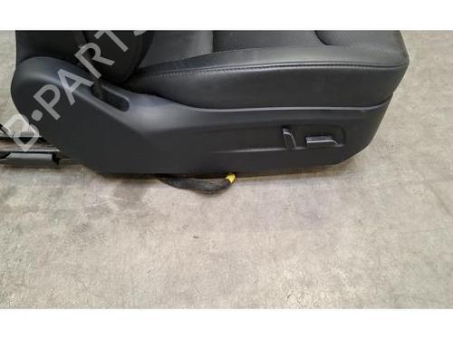 Seats set TESLA MODEL 3 (5YJ3) EV | BP40552653C78 - Image 4