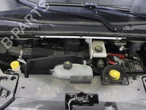 Camera NISSAN NV300 Van (X82) 1.6 dci 125 | BP40202372E14 - Image 14