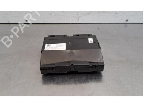 Used Electronic module Electronic module 37285202 37285202