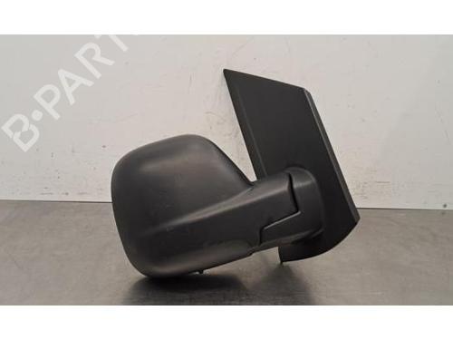ryggespeil-hyre-citroen-jumpy-iii-van-v_-2016-37649045 main image