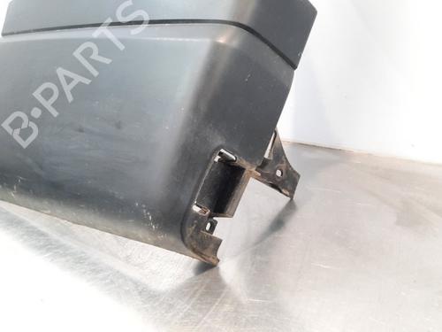 Corner bumper FIAT TALENTO Van (296_) 1.6 D | BP17110943C117 