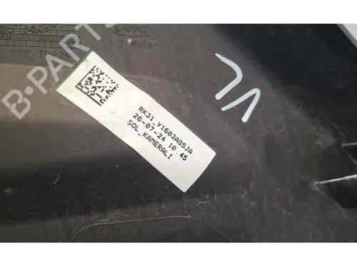 Other FORD TRANSIT V363 Van (FCD, FDD) 2.0 EcoBlue | BP34228777O1 - Image 4
