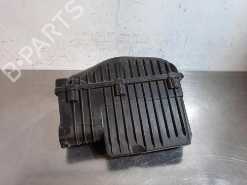 Boîtier de filtre à air PEUGEOT 208 I (CA_, CC_) 1.2 VTI 82 | BP23598451M87 
