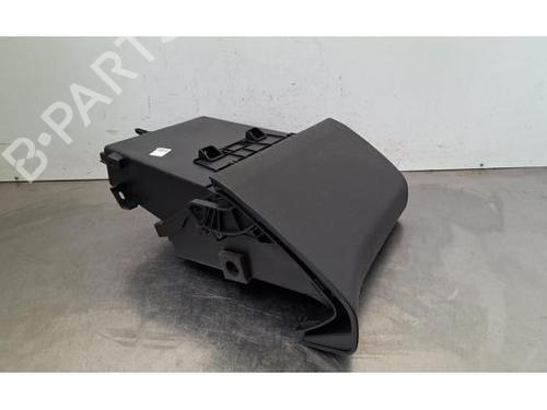 Handskerum PEUGEOT PARTNER Box Body/MPV (K9) 1.5 BlueHDi 100 | BP39235072C95  - Image 6