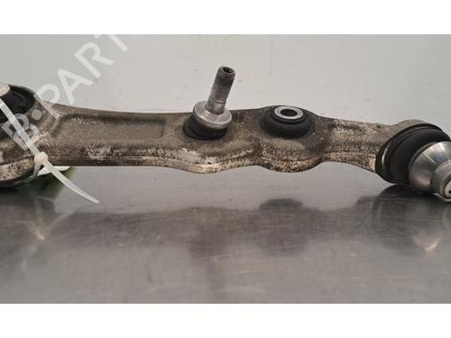 Used Left front suspension arm MERCEDES-BENZ VITO Van (W447) eVITO (447.603, 447.605) (116 hp) 29521793