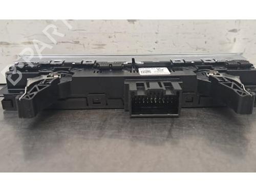 Warning switch AUDI A3 Sportback (8YA, 8YF) 30 TFSI Mild Hybrid | BP36680906I22 - Image 2