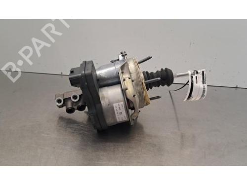 Used Servo brake Servo brake MG MG 5 Estate EV (177 hp) 39995395 39995395