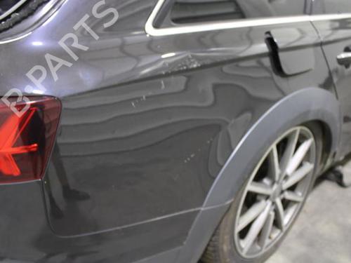 Headlight switch AUDI A6 C7 Avant (4G5, 4GD) 3.0 TDI quattro | BP38192806I24 - Image 12