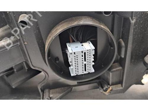 Left headlight DS DS 3 / DS 3 CROSSBACK (UR_, UC_, UJ_) E-TENSE (UZZKXZ) | BP37649149C28  - Image 5