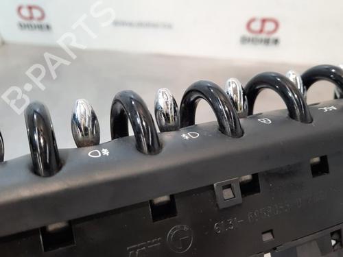 Switch MINI MINI (R50, R53) Cooper S | BP17110758I30 
