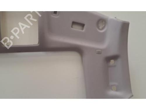 Interior roof LEXUS RX (_L2_) 450h AWD (GYL25_, GYL26_, GYL25, GYL26, GYL25R, GYL26R) | BP36909418I12  - Image 8