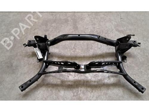 Subframe VW GOLF VIII (CD1, DA1) 2.0 GTI Clubsport | BP36769895M9 - Image 3