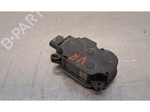 Modulo elettronico PORSCHE TAYCAN (Y1A) Performance Battery Plus (Y1AAA1) | BP30840193M83