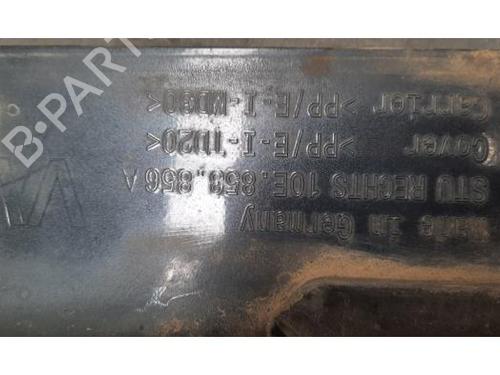 Step CUPRA BORN (K11) 77 e-boost | BP23615248C149 