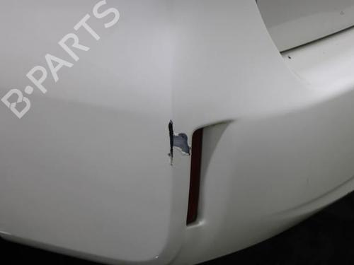 Engine mount TOYOTA PRIUS PLUS (_W4_) 1.8 Hybrid (ZVW40W, ZVW41W) | BP23608789M89 - Image 9