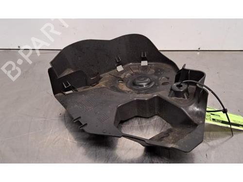 other-peugeot-308-iii-fb_-fh_-fp_-f3_-fm_-2021-31273056 main image