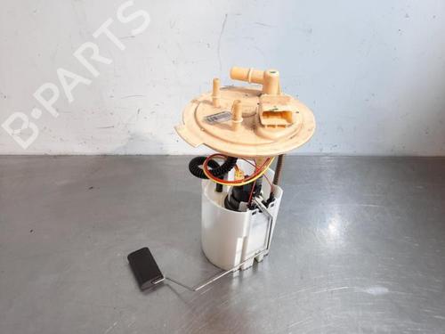 Used Fuel pump FIAT TIPO Estate (356_, 357_) 1.3 D (356WXH1A) (95 hp) 21673423