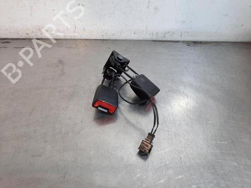 Used Seat buckle Seat buckle 37275577 37275577