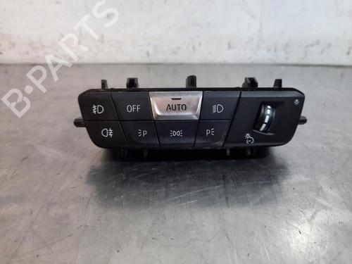 Forlygtekontakt BMW 1 (F40) 118 i | BP37674761I24 - Image 2