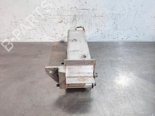 Support VOLVO XC60 II (246) D4 | BP23621802C155 