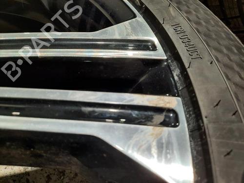 Rim VOLVO XC40 (536) Recharge | BP30806341C45