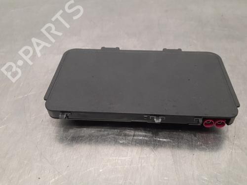Elektronisk modul VW GOLF VIII (CD1, DA1) 2.0 TDI GTD (200 hp) 16265150