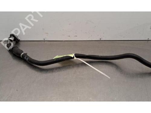 Pipe BMW X1 (U11) iX1 xDrive 30 | BP30473371M125