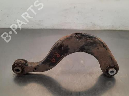 Used Right rear suspension arm VW GOLF VII (5G1, BQ1, BE1, BE2) e-Golf (136 hp) 23612394