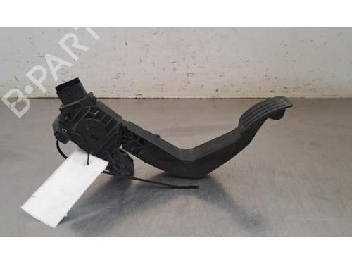 Pedal Pedal PEUGEOT 208 II (UB_, UP_, UW_, UJ_) 1.2 PureTech 130 (131 hp) 34254879 34254879