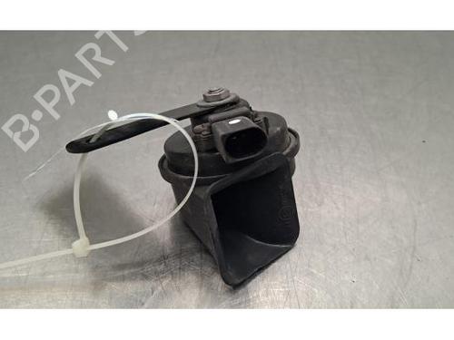 Horn VW ID.4 (E21) GTX 4motion | BP33834953E13 - Image 3